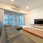 Mercu Summer Suites Klcc By Veedu Hauz